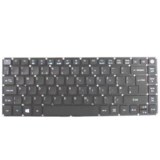 Laptop keyboard for Acer Swift SF314-51-31EH SF314-51-33ZY